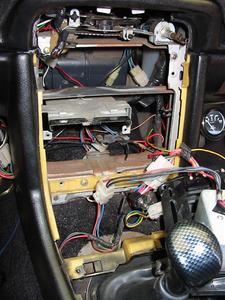 car_rewire_dash 007.jpg